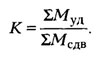 Zp formula 8.jpg