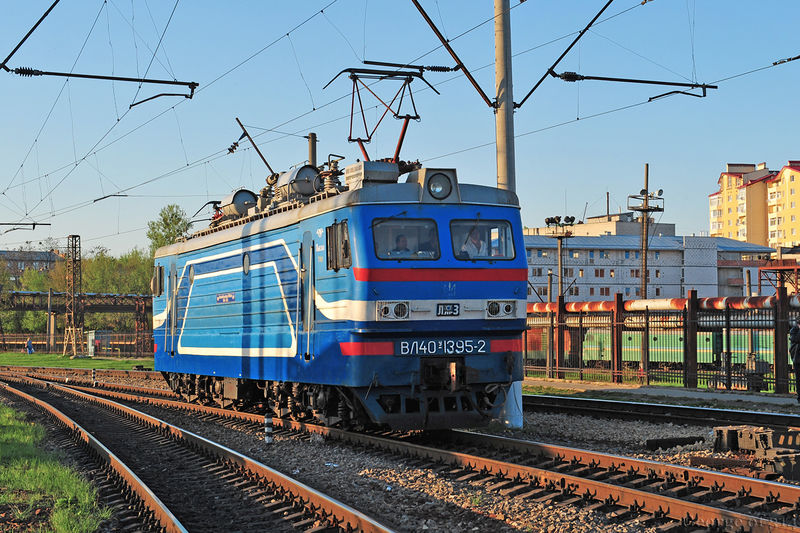 Файл:Вл40.jpg
