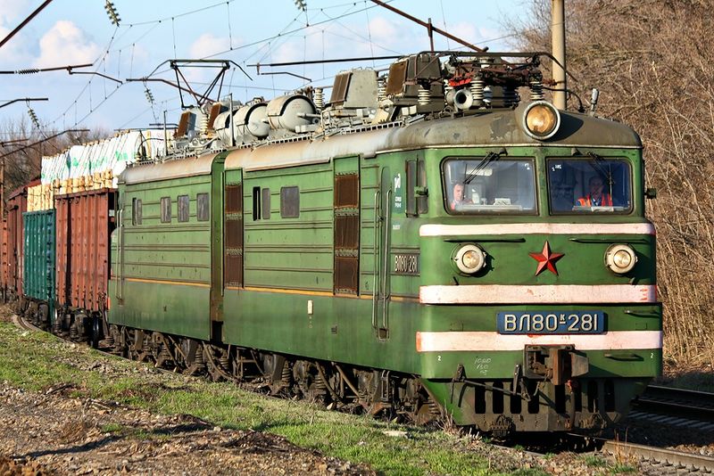 Файл:Вл80к.jpg