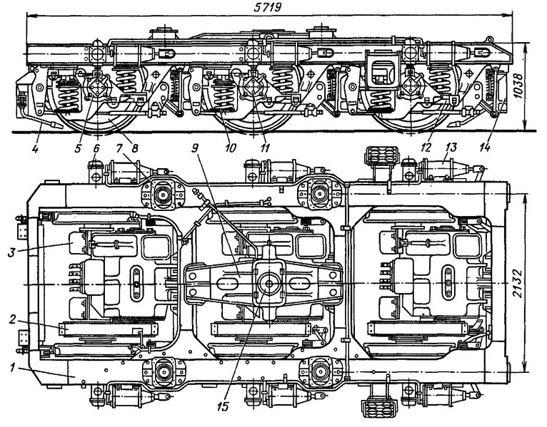 Файл:Тележка бесчелюстная.jpg