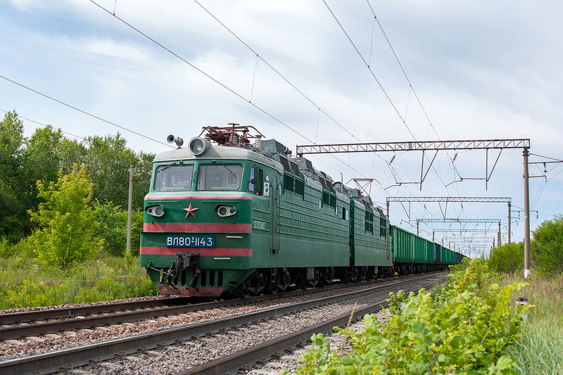 Файл:Вл80т.jpg