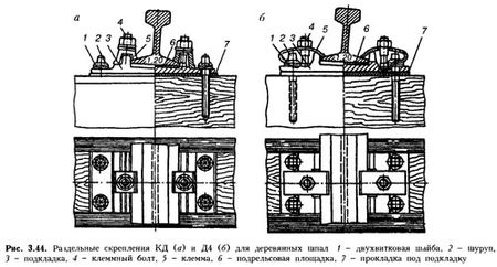 Zp 3 44.jpg