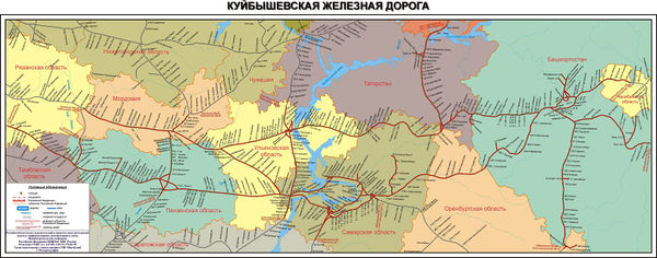 Карта куйбышевского района ростовской области