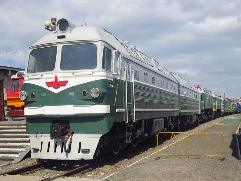 Файл:ТГ102.jpg