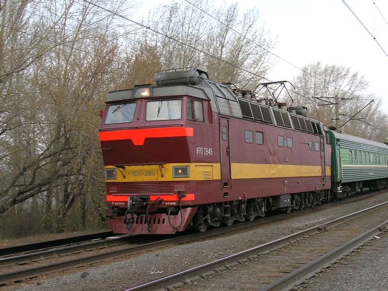 Файл:Чс4.jpg